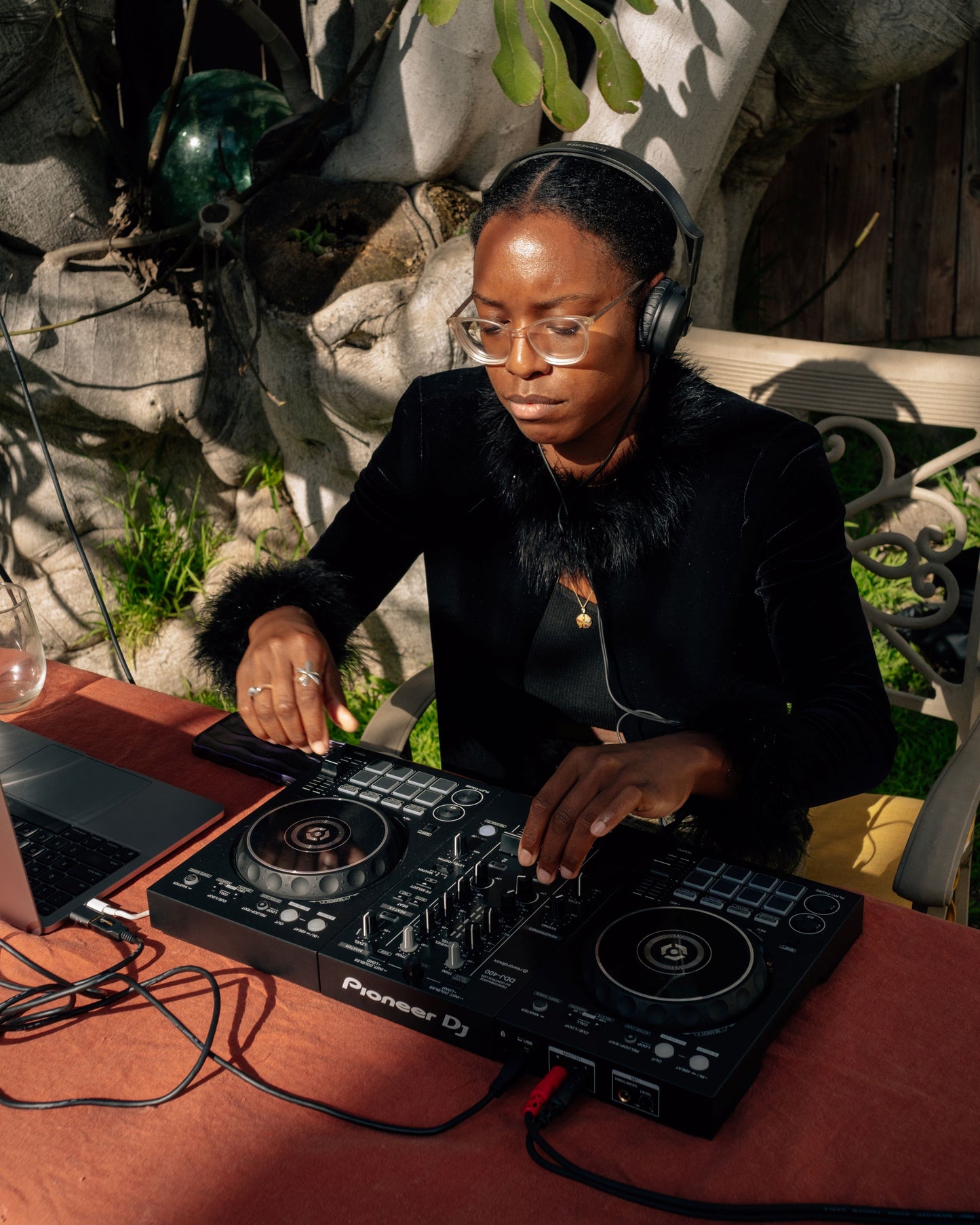 PAST EVENT LA Festa della Donna Saturday March 8th