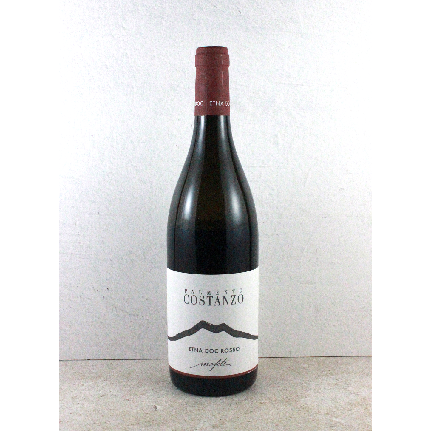 2021 Palmento Costanzo "Mofete" Etna Rosso DOC