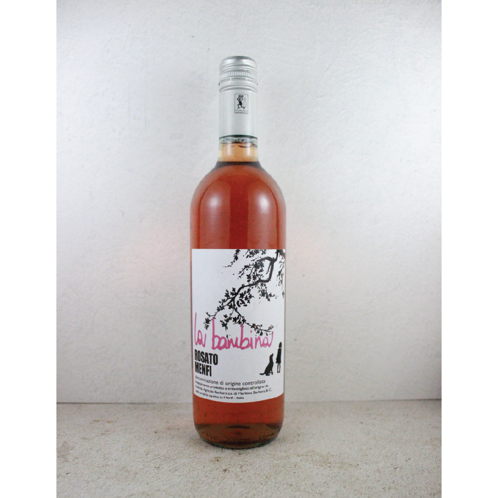 Value Wines ($25 and under)