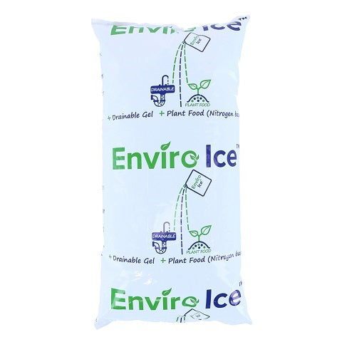 Enviro Ice