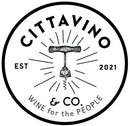 Cittavino_co
