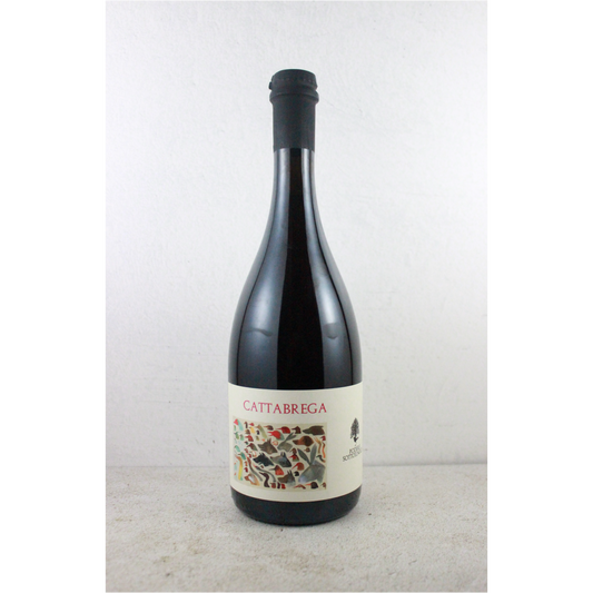 NV Podere Sottoilnoce Cattabrega